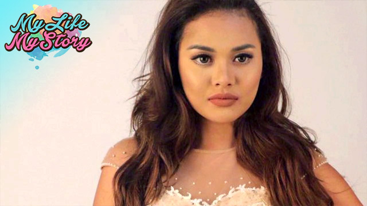 My Life My Story: Aurel Hermansyah, The New Aurel (Part 1)