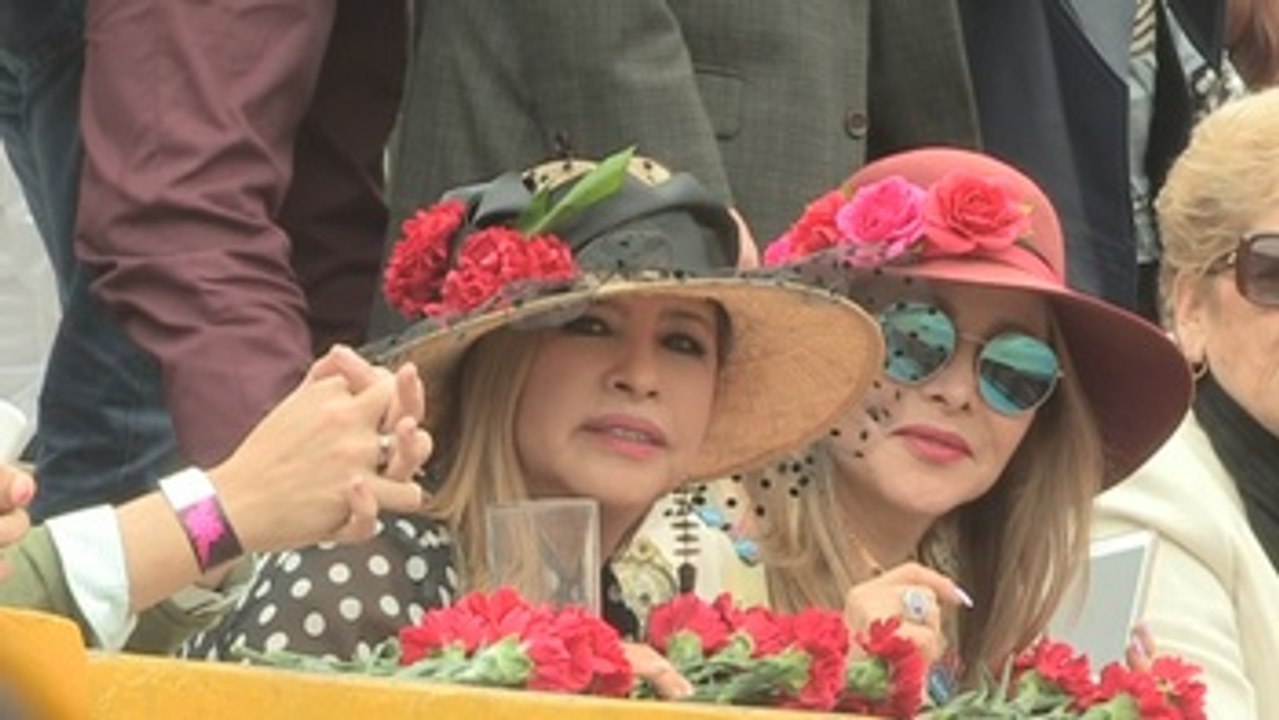 La plaza de toros de Acho, el último gran reducto de la alta alcurnia limeña