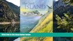 Best Deals Ebook  The Last Island: A Naturalist s Sojourn on Triangle Island  Most Wanted