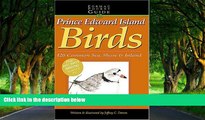 Best Deals Ebook  Formac Pocketguide to Prince Edward Island Birds: 130 Inland and Shore Birds