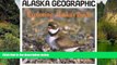 Big Deals  Exploring Alaska s Birds (Alaska Geographic)  Most Wanted