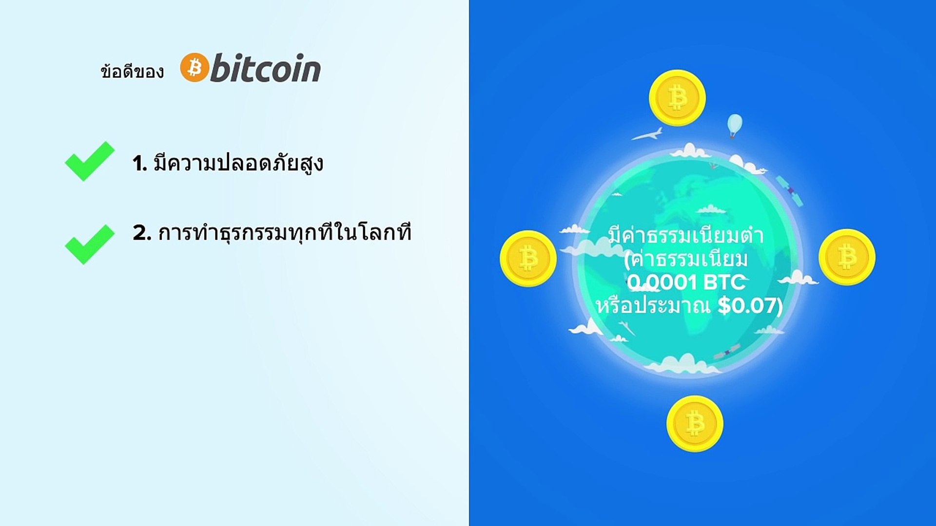 MMM Thailand Bitcoins https://thailand-mmm.co