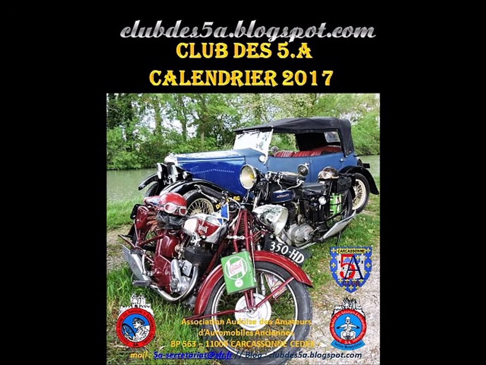 CALENDRIER-2017