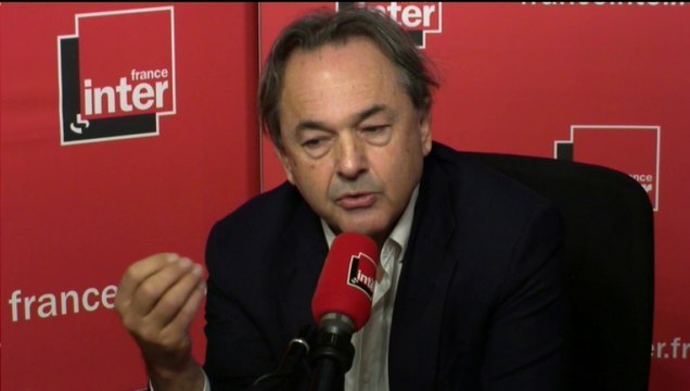 Gilles Kepel : La laïcité doit être une laïcité d'inclusion