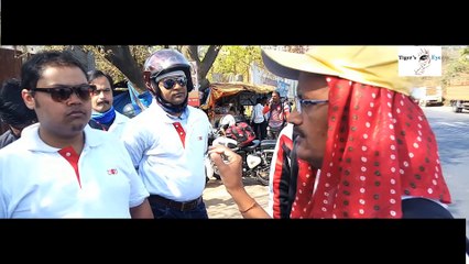 Vlog-motorcycle diaries ep#1