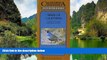 Big Deals  Birds of California: A Guide to Viewing Distinct Varieties (California Renaissance User