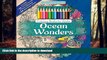 READ THE NEW BOOK Ocean Wonders Adult Coloring Book Set With Colored Pencils And Pencil Sharpener