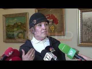 Drafti për energjinë e rinovueshme