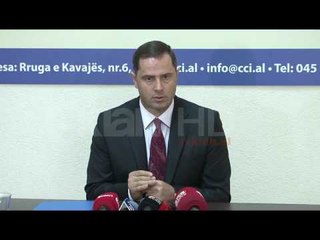 Biznesi në alarm: Largimi i kompanisë që do investonte 450 mln dollarë do të frenojë investimet
