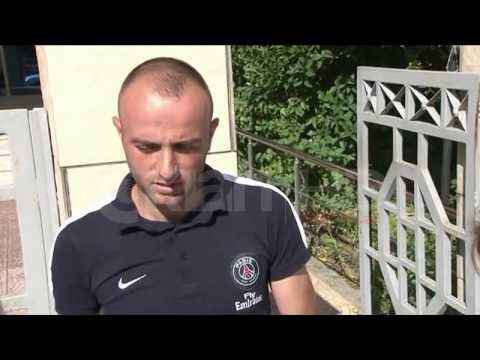 Vdekja e Fadil Hoxhës, kallëzim për dy policët dhe Shefin e Krimeve