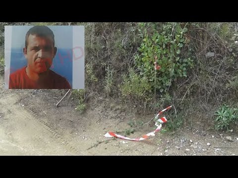 Vritet me thikë 29 – vjeçari, policia: Viktima akuzoi autorin se i kishte ngacmuar motrën