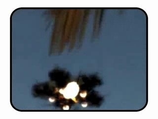 LE ZAPPING DU WEB - JEUDI 30 AOUT 2007