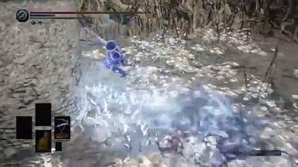 Pvp only 4k armor xD (72)