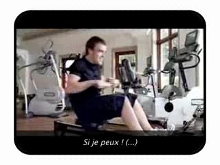 LE ZAPPING DU WEB - MERCREDI 29 AOUT 2007