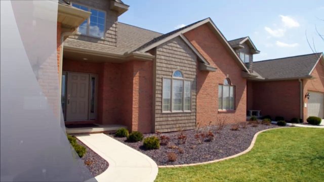 C&E Paving - (630) 768-8254