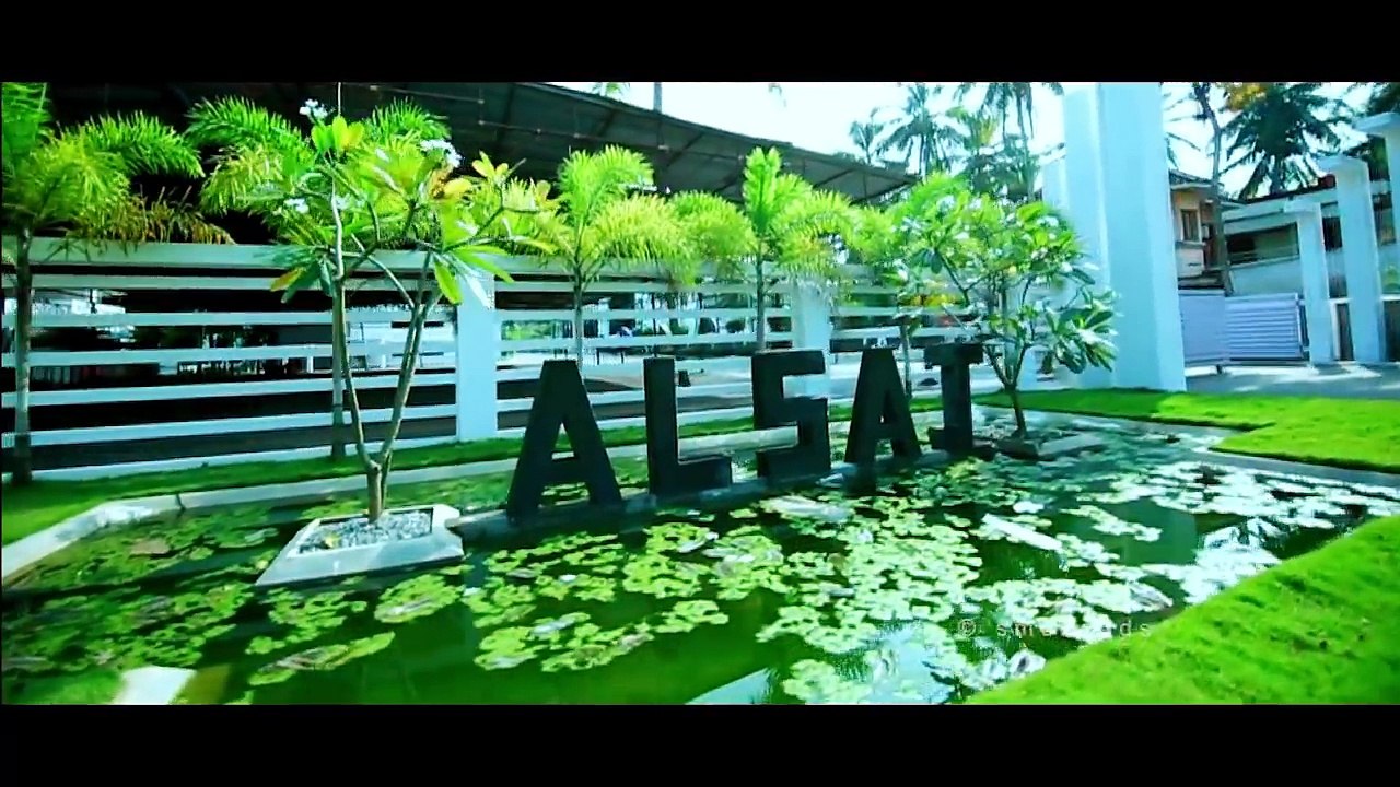 Meera + Amith wedding hilights