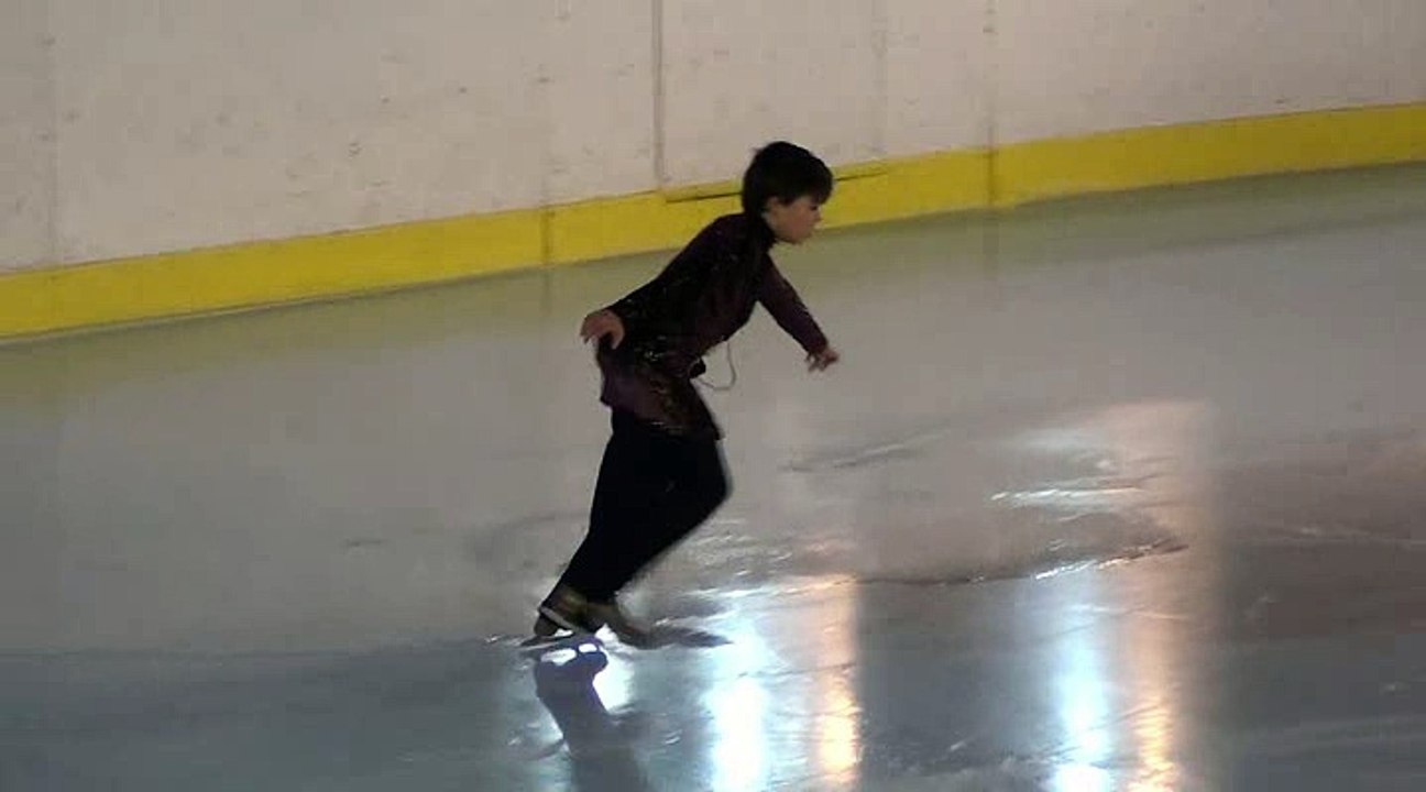 Niort 05/11/2016 samedi