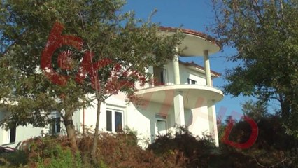 Brenda laboratorit të drogës, u gjet pak km larg pistës së avionit në Ishëm