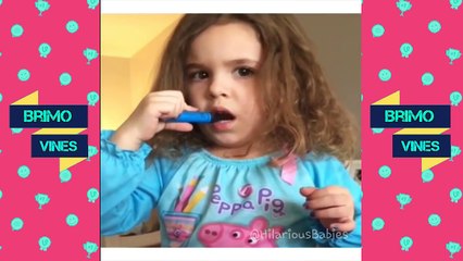 Funny Cute Kids Vines July 2016 l Vine Compilation (Part 1)