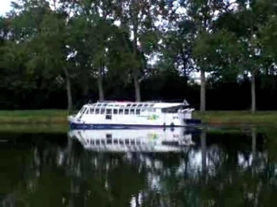 Billebaude