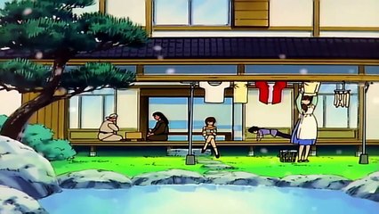 ☆ Akane Finds Her Mothers Notebook ☆ (720p_30fps_H264-192kbit_AAC)