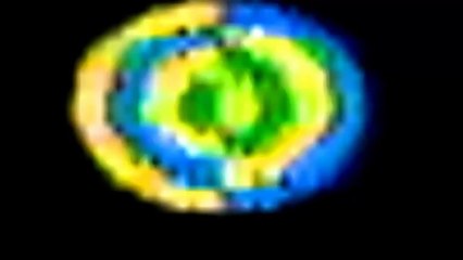 ☆ Ranma & Akane Save Eachother ☆