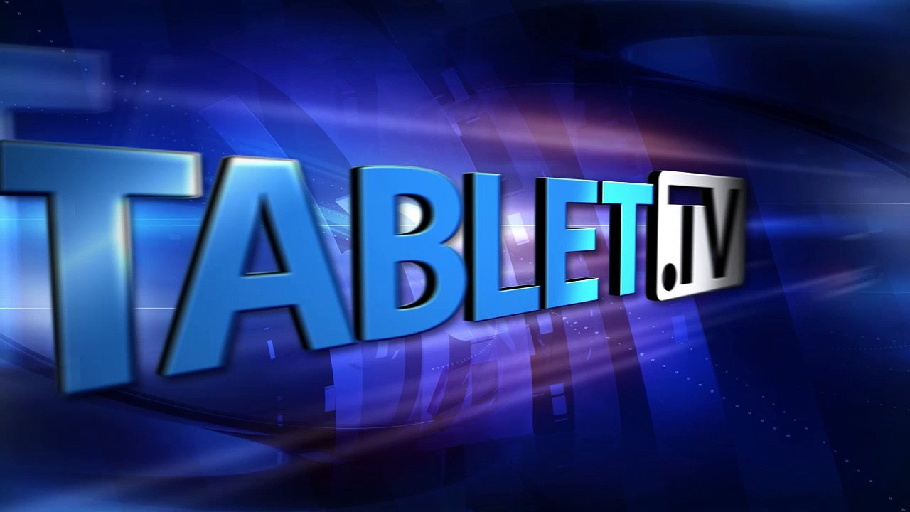 DIÁR: Začína sa týždeň vedy a techniky