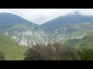 Gjendet i vdekur 49-vjeçari, me plumb në gojë