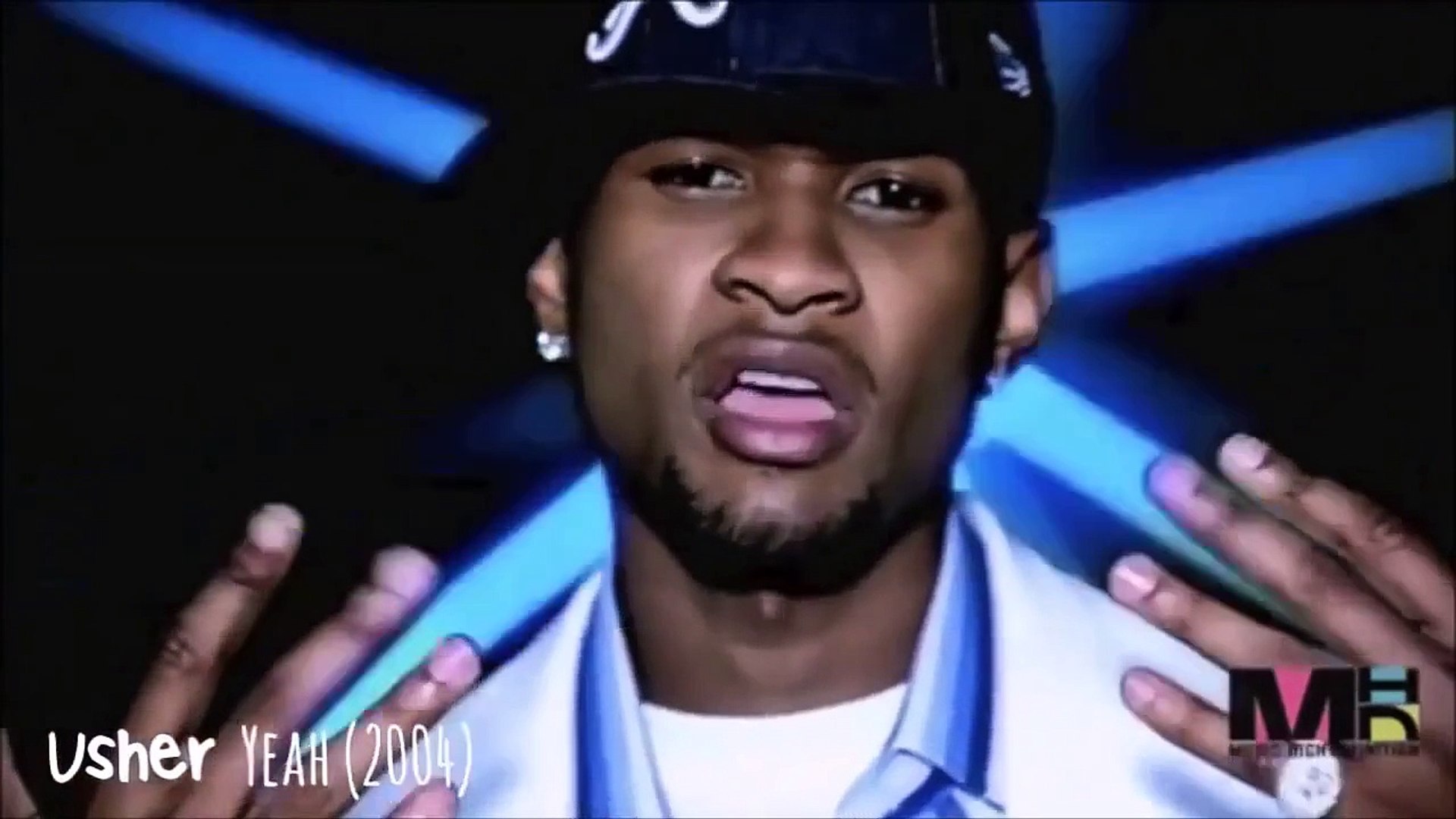 ⁣Top 50 Songs Best Music Hits of all time