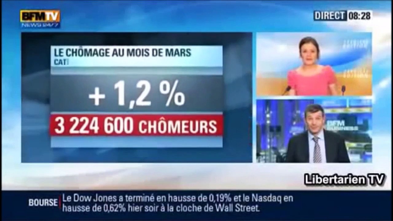 Quel catastrophe. .!!