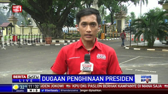 Ahmad Dhani Diduga Menghina Jokowi, Ini Tanggapan Ruhut Sitompul