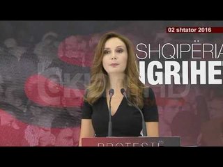 PD, komision hetimor për aferën ARMO