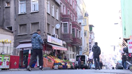 Turquie: le principal parti pro-kurde se retire du Parlement