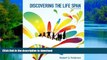 liberty book  Discovering the Life Span (2nd Edition) online to buy