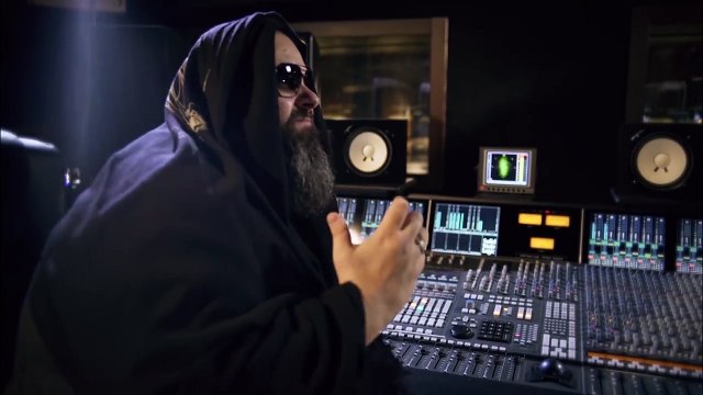 EMIN & АНИ ЛОРАК — Я НЕ МОГУ СКАЗАТЬ _ ПРЕМЬЕРА СИНГЛА 2016