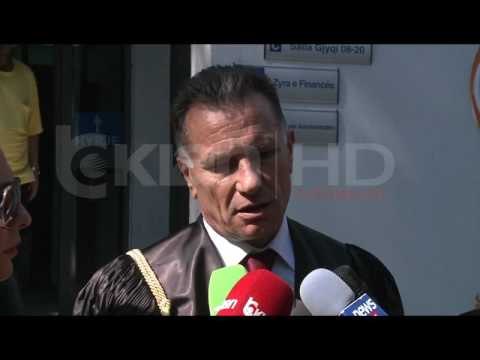 “Arrest me burg” për Arnold Kolën, shkaktoi aksidentin ku mbeti i vdekur një polic