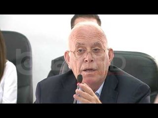 Deputetët Çuko e Qefalia kërkojnë seancë dëgjimore me Llallën