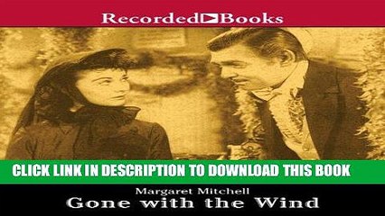[PDF] FREE Gone with the Wind [Download] Online