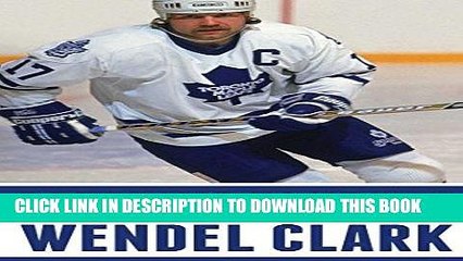 [PDF] Bleeding Blue: Giving My All for the Game Full Online