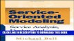 [PDF] Service-Oriented Modeling (SOA): Service Analysis, Design, and Architecture Popular Online