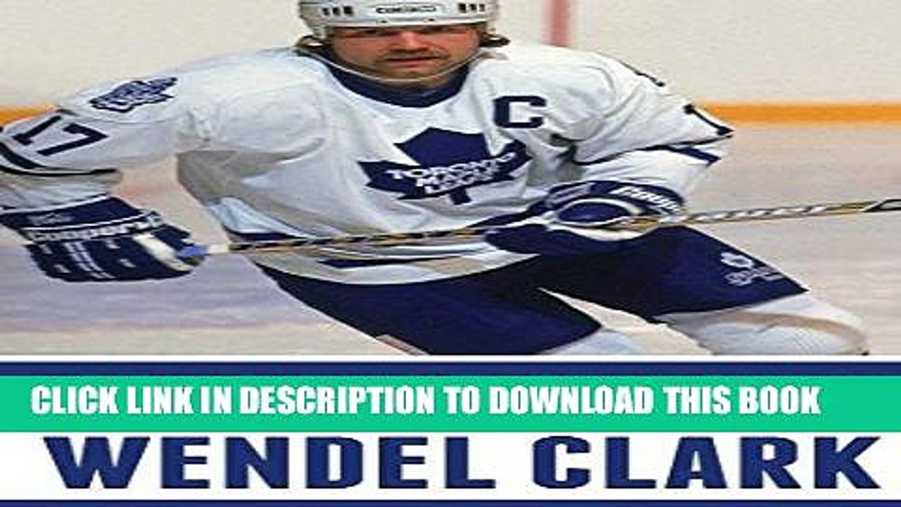 [PDF] Bleeding Blue: Giving My All for the Game Popular Collection