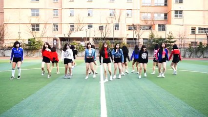 고수익알바 정:보는 백.조.알.바 100joalba.com