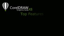 How to Download CorelDRAW for Free   W_O a Corel DRAW Keygen or Hack! ( FREE Download )