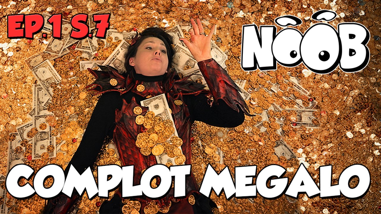 Noob_s07_ep01_(-olydri-studio-)