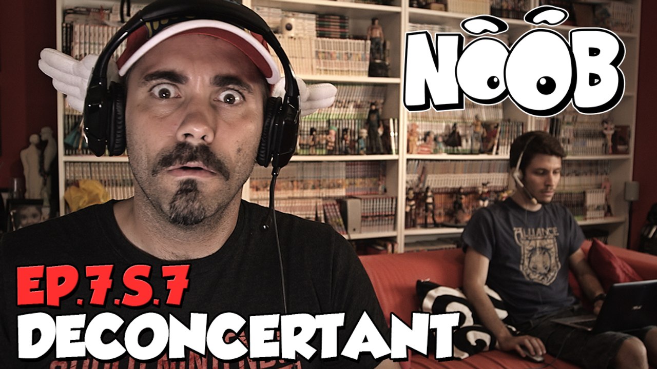 Noob_s07_ep07_(-olydri-studio-)bis