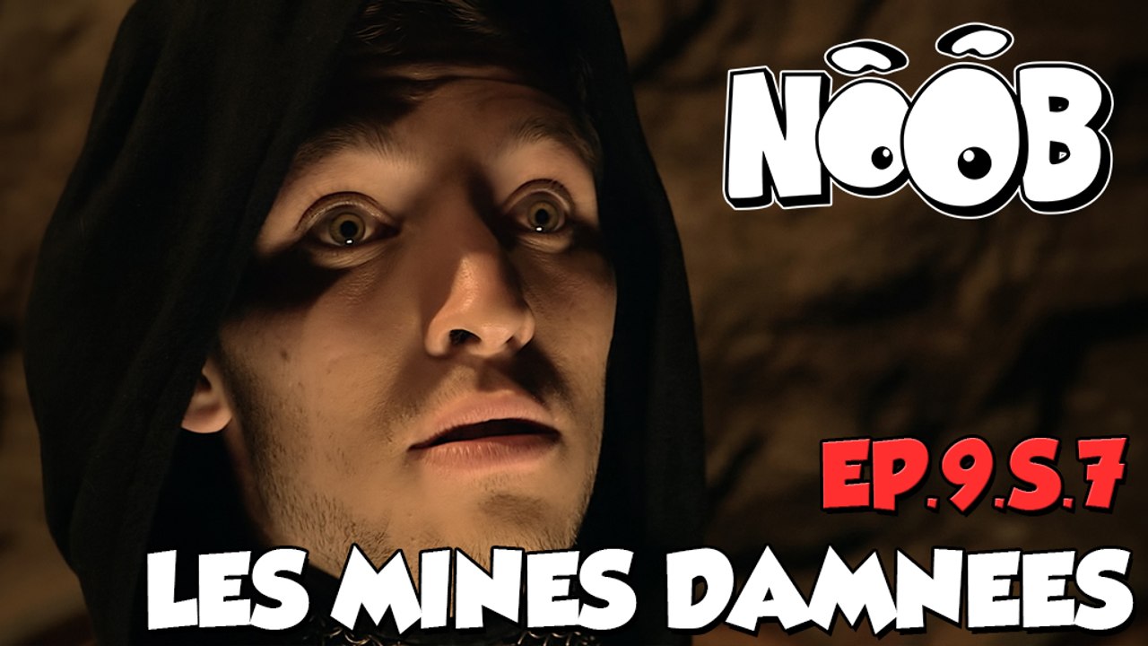 Noob_s07_ep09_(-olydri-studio-)