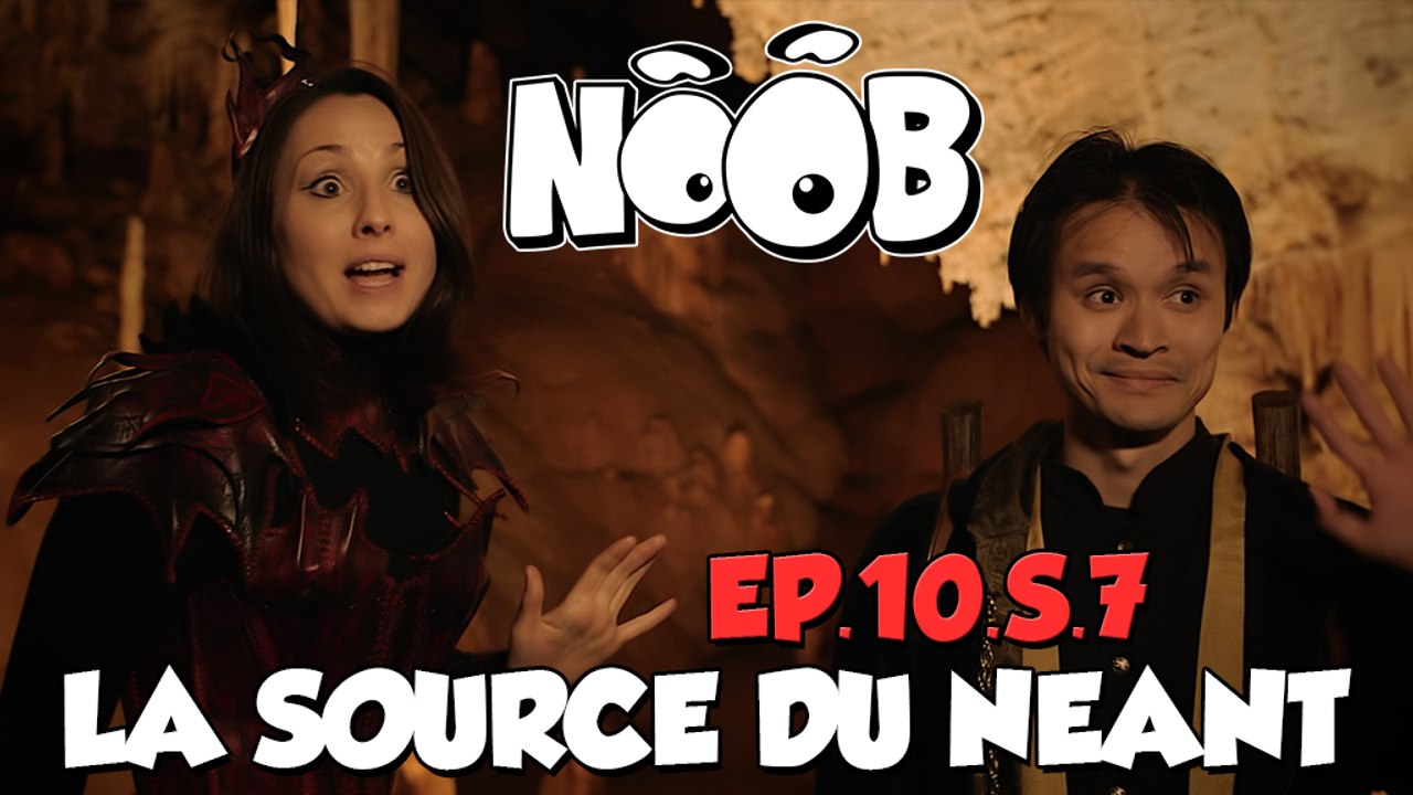 Noob_s07_ep10_(-olydri-studio-)