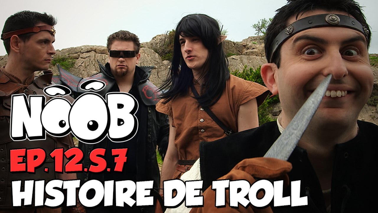 Noob_s07_ep12_(-olydri-studio-)