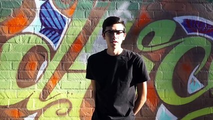 HOW TO WIN BATTLES IN POKÉMON GO