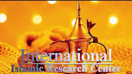 Molana Irshad ul Haq Asri (  أحكام الصلاة  )